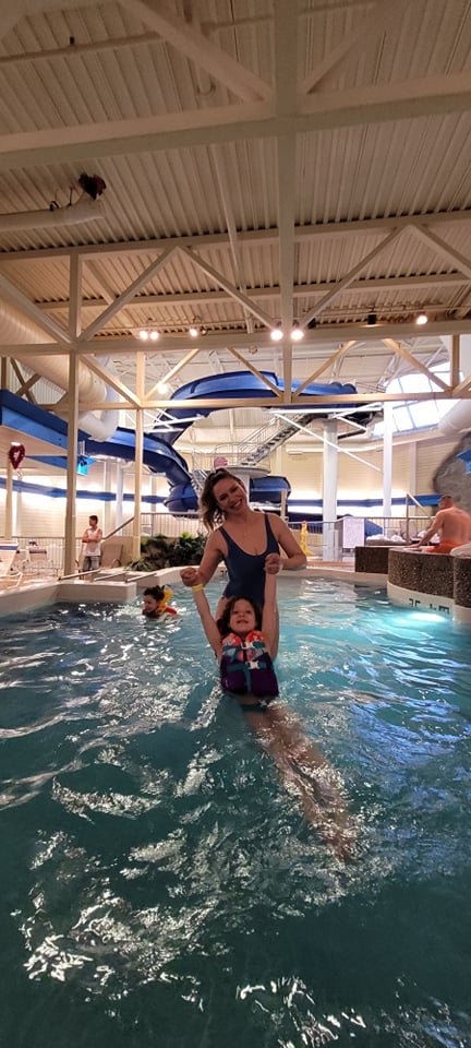 sheraton hotel pool and waterslide saskatoon 3.jpg