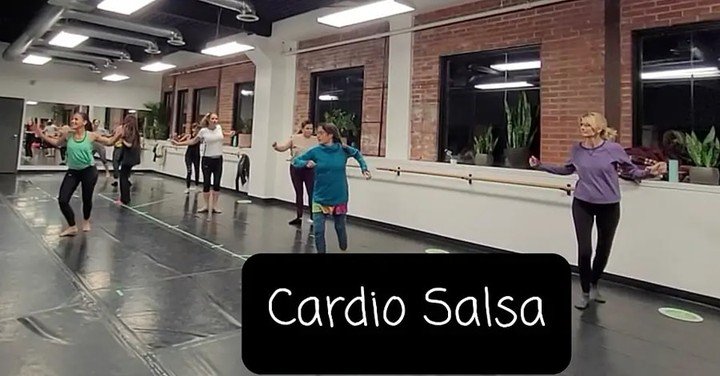 cardio salsa saskatoon dancepiration.jpg