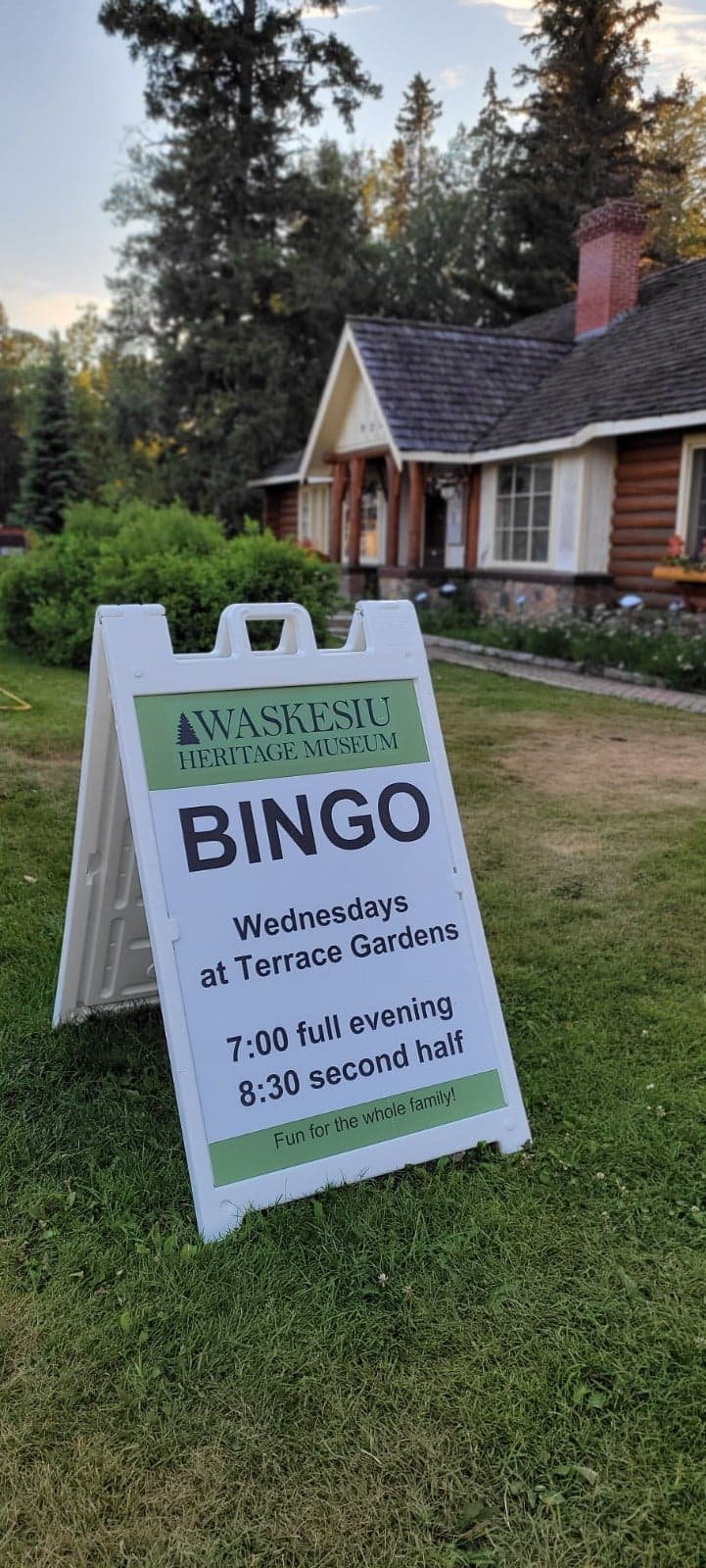 bingo at waskesiu.jpg