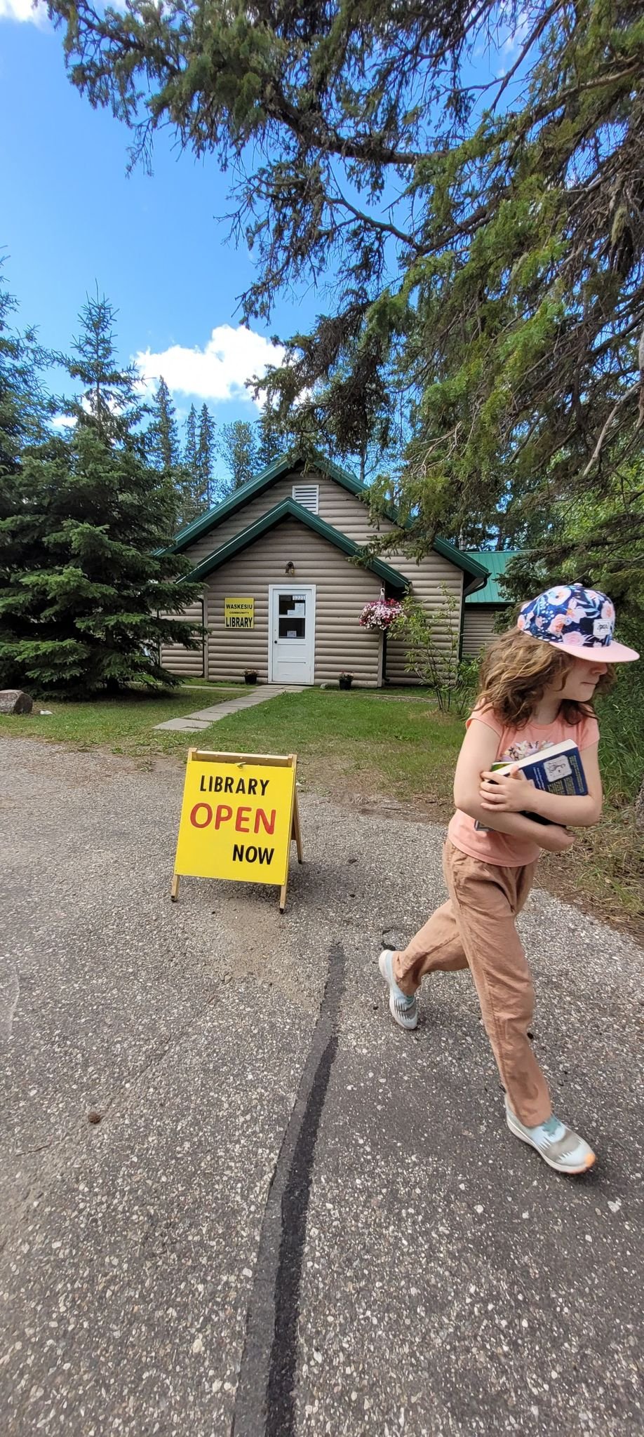 waskesiu library 2.jpg