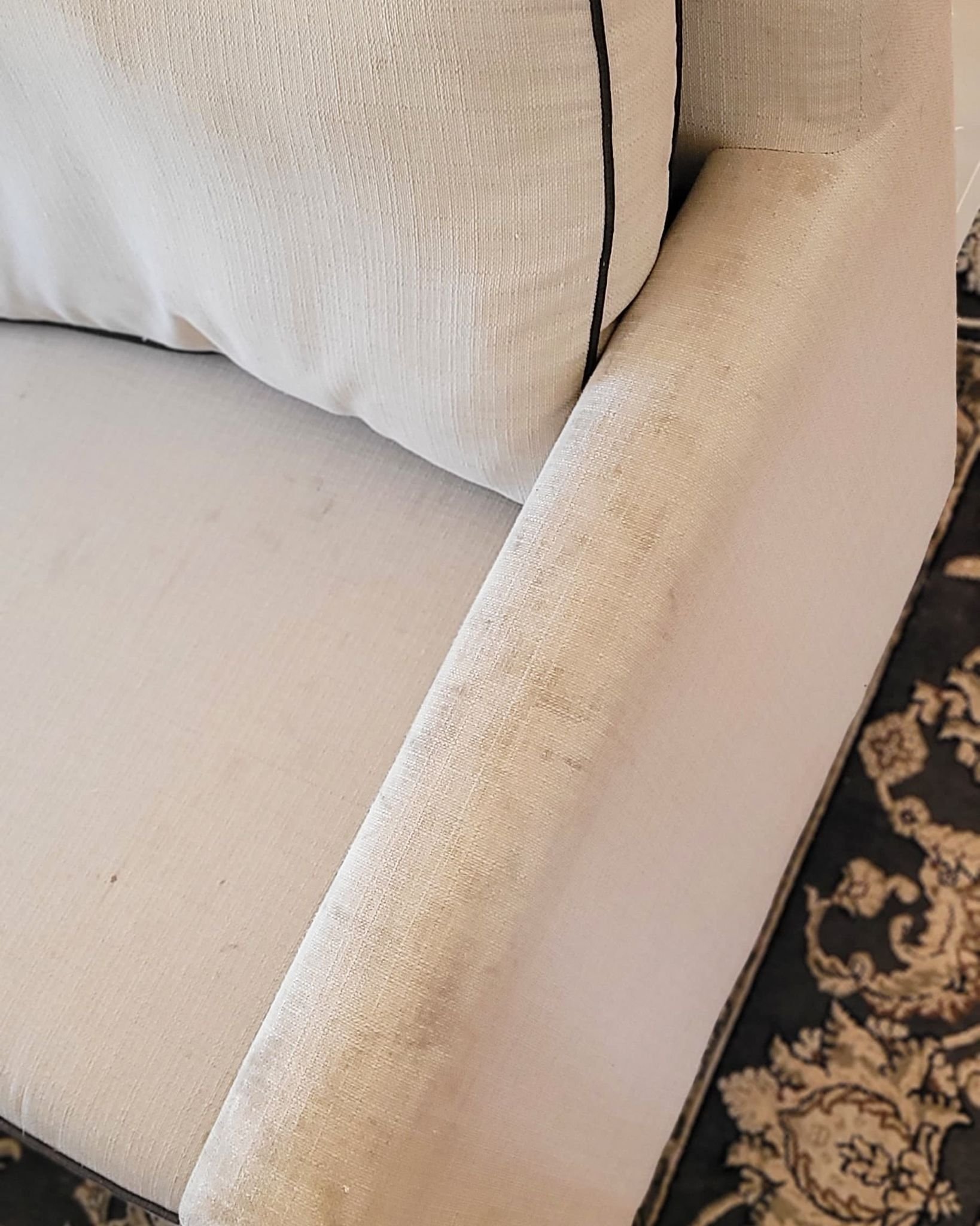 white couch stains 2.jpg