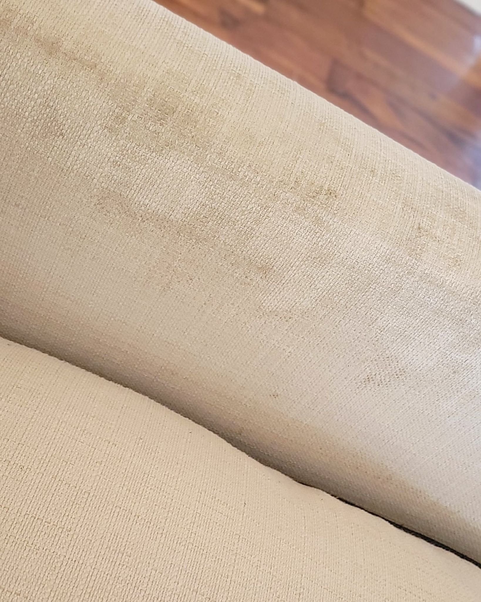 white couch stains.jpg