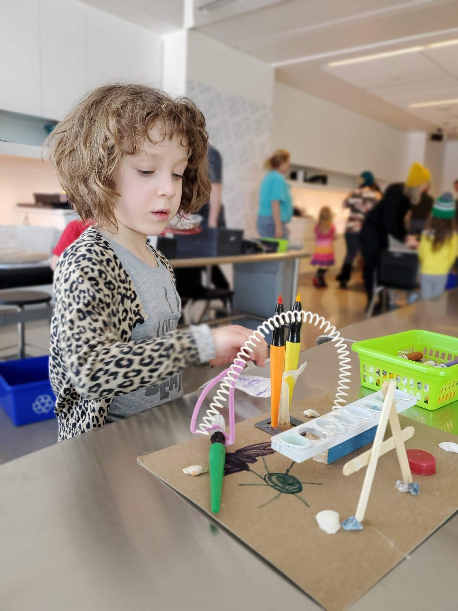 remai modern creative studio saskatoon free kids activities.jpg