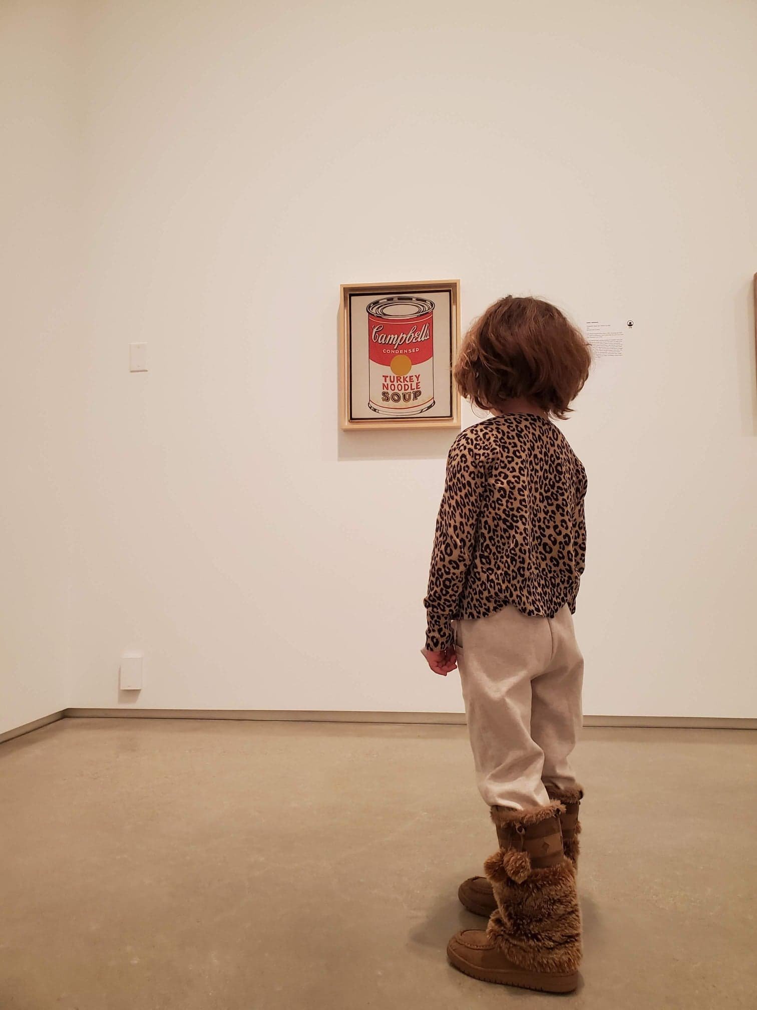 saskatoon remai modern art gallery review.jpg