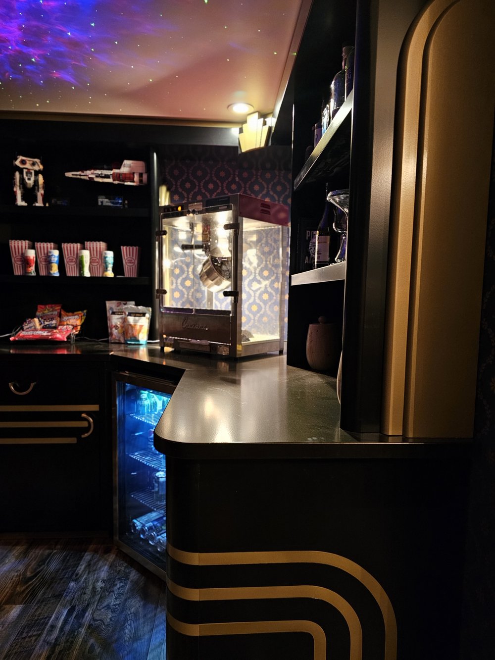 home theatre bar by rhine artisans saskatoon.jpg