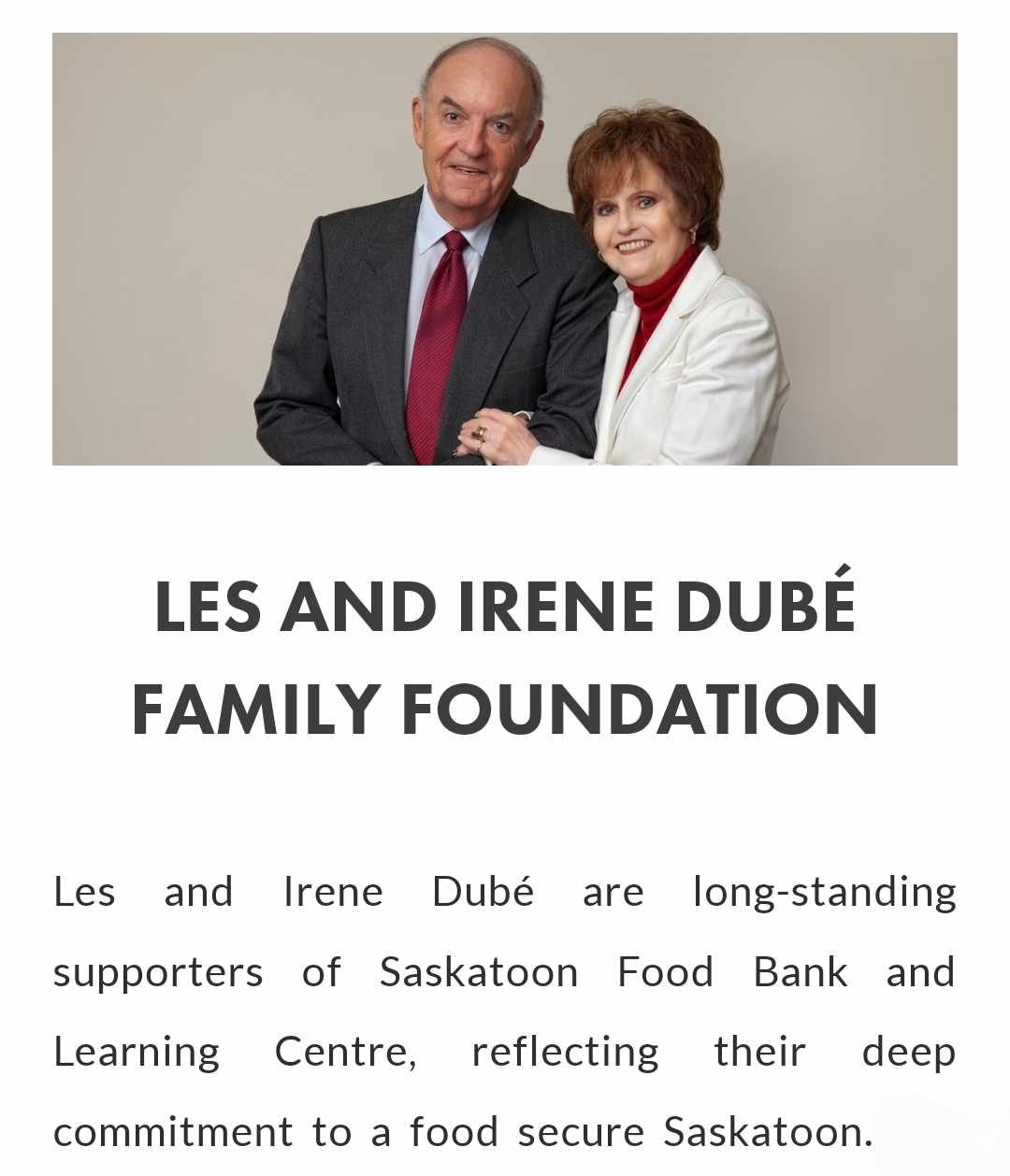 les dube saskatoon obituary 5.jpg