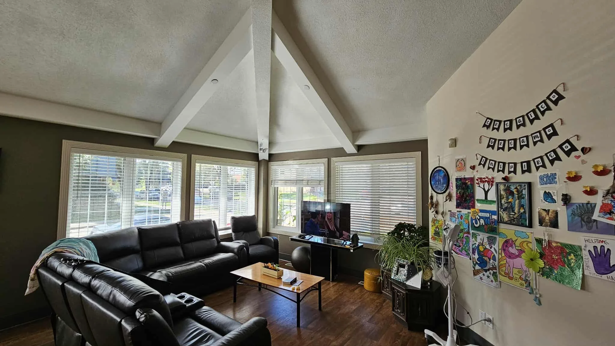 sanctum saskatoon 1.jpg