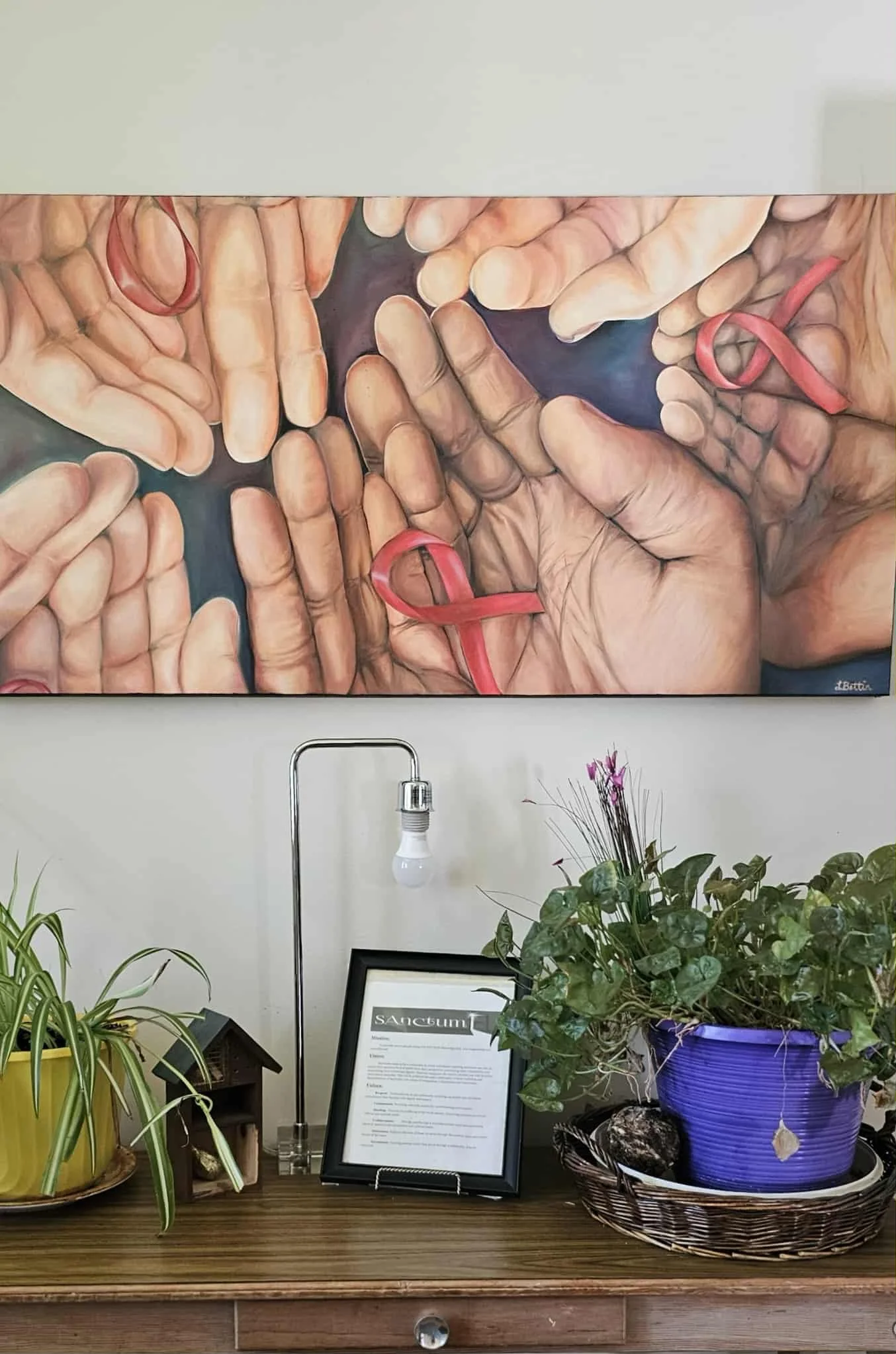 sanctum saskatoon 2.jpg