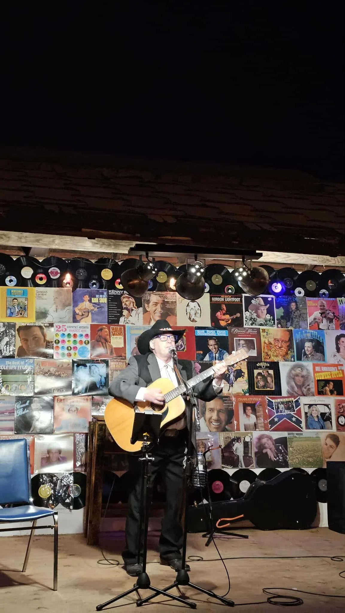 Grandmas House Saskatchewan event venue 2.jpg