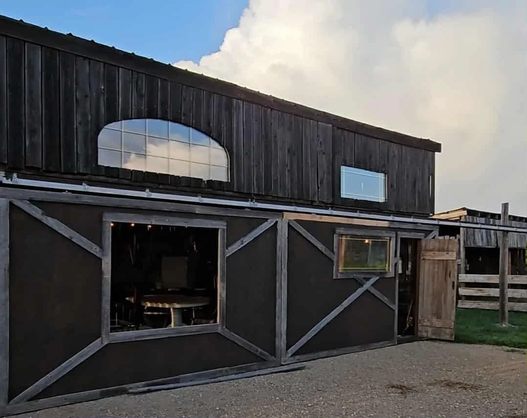 Grandmas House Saskatchewan event venue 34.jpg