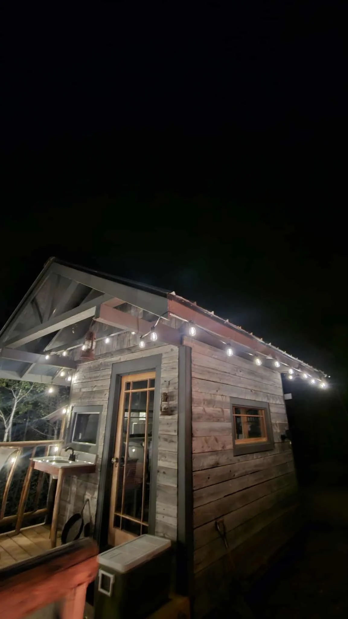 Grandmas House Saskatchewan event venue 20.jpg