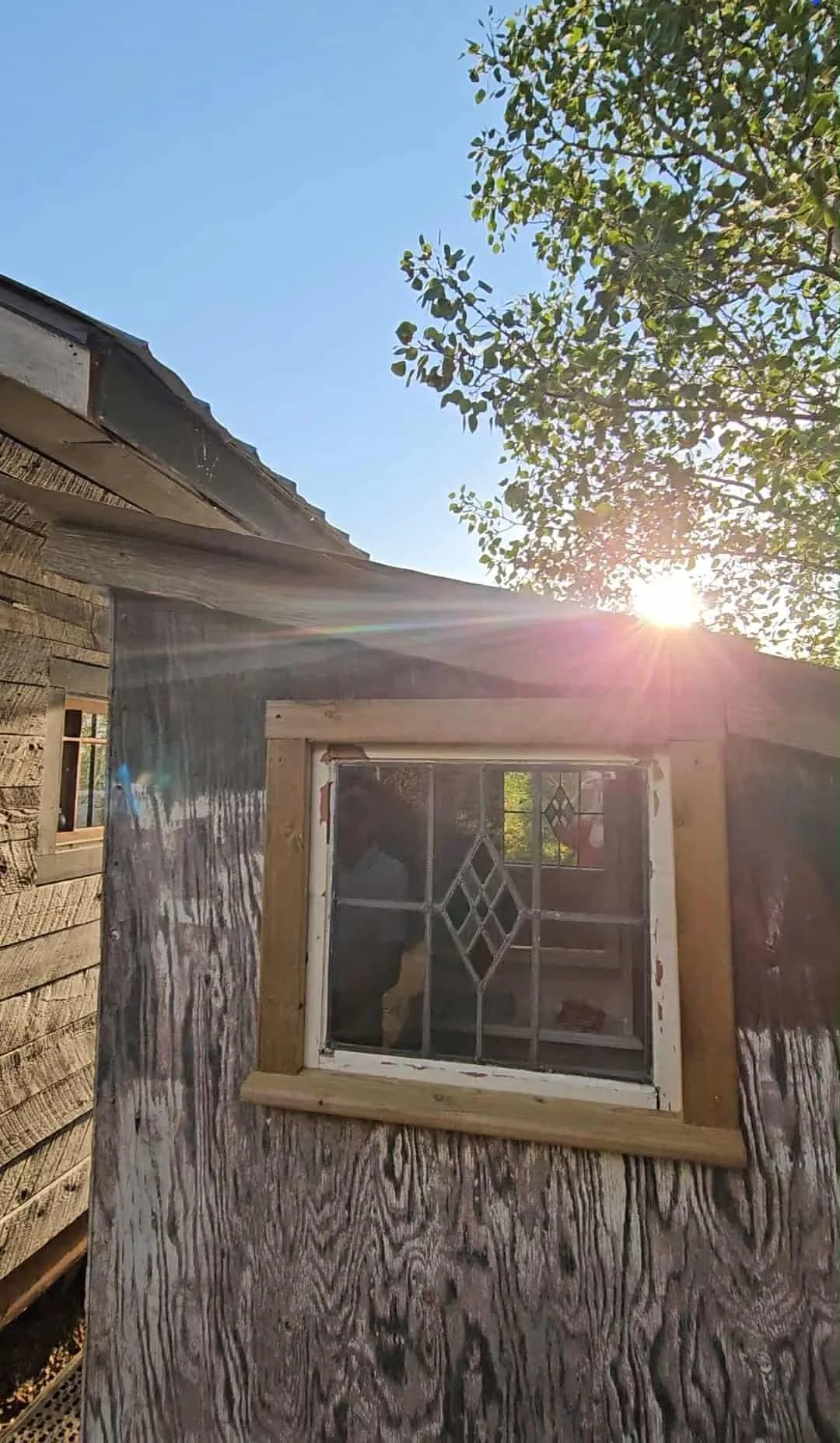 Grandmas House Saskatchewan event venue 26.jpg