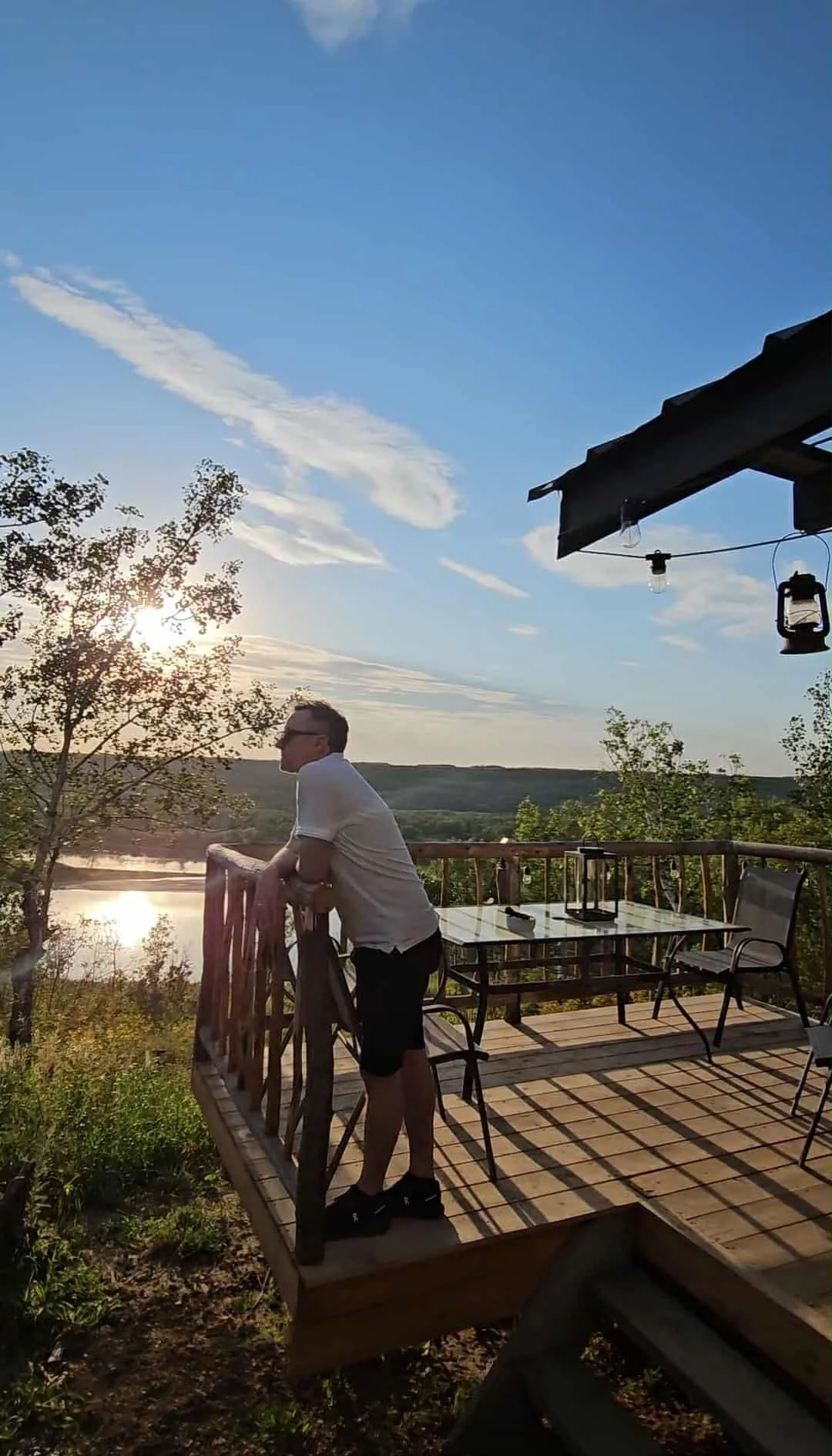 Grandmas House Saskatchewan event venue 33.jpg