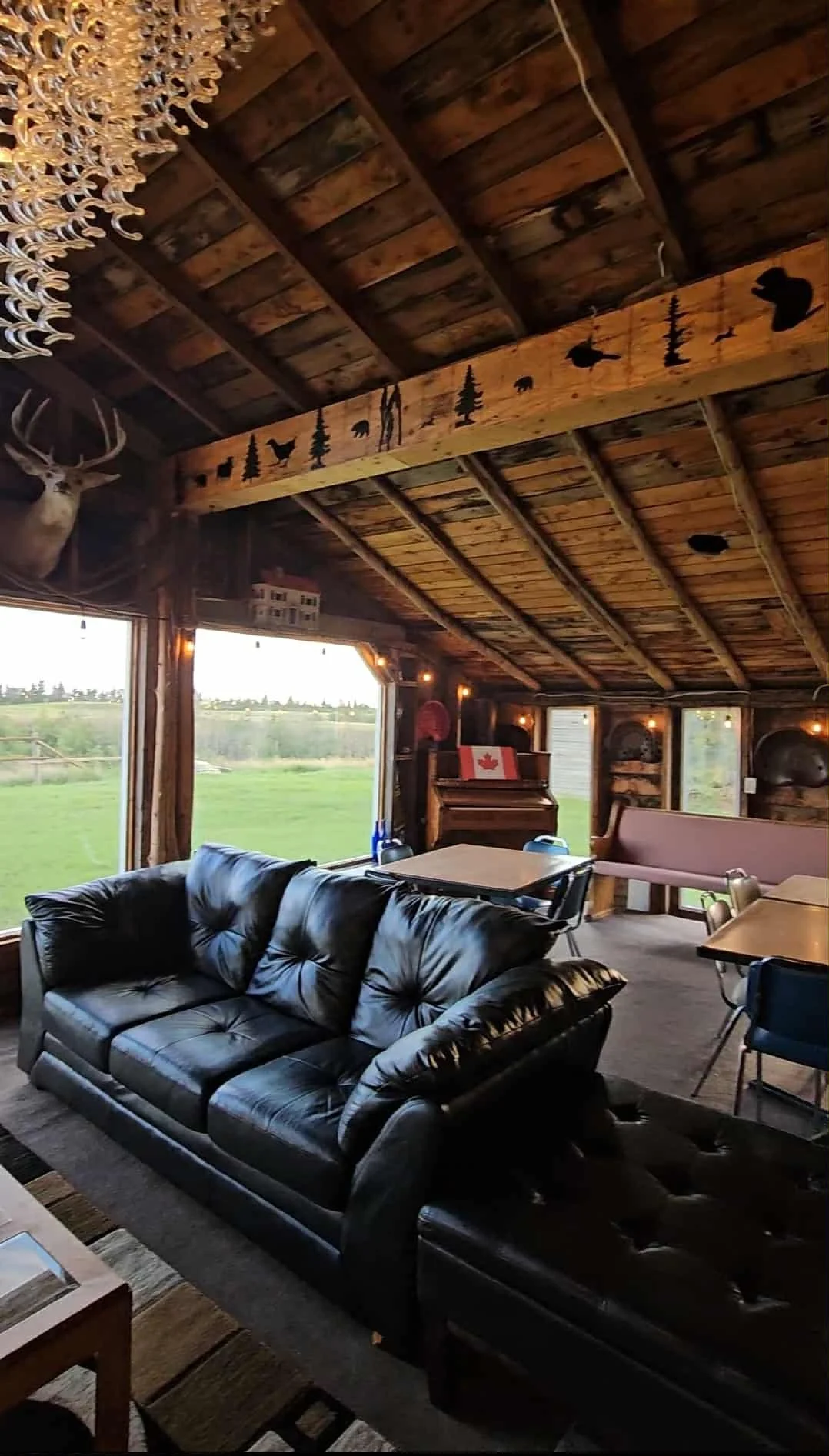 Grandmas House Saskatchewan event venue 32.jpg