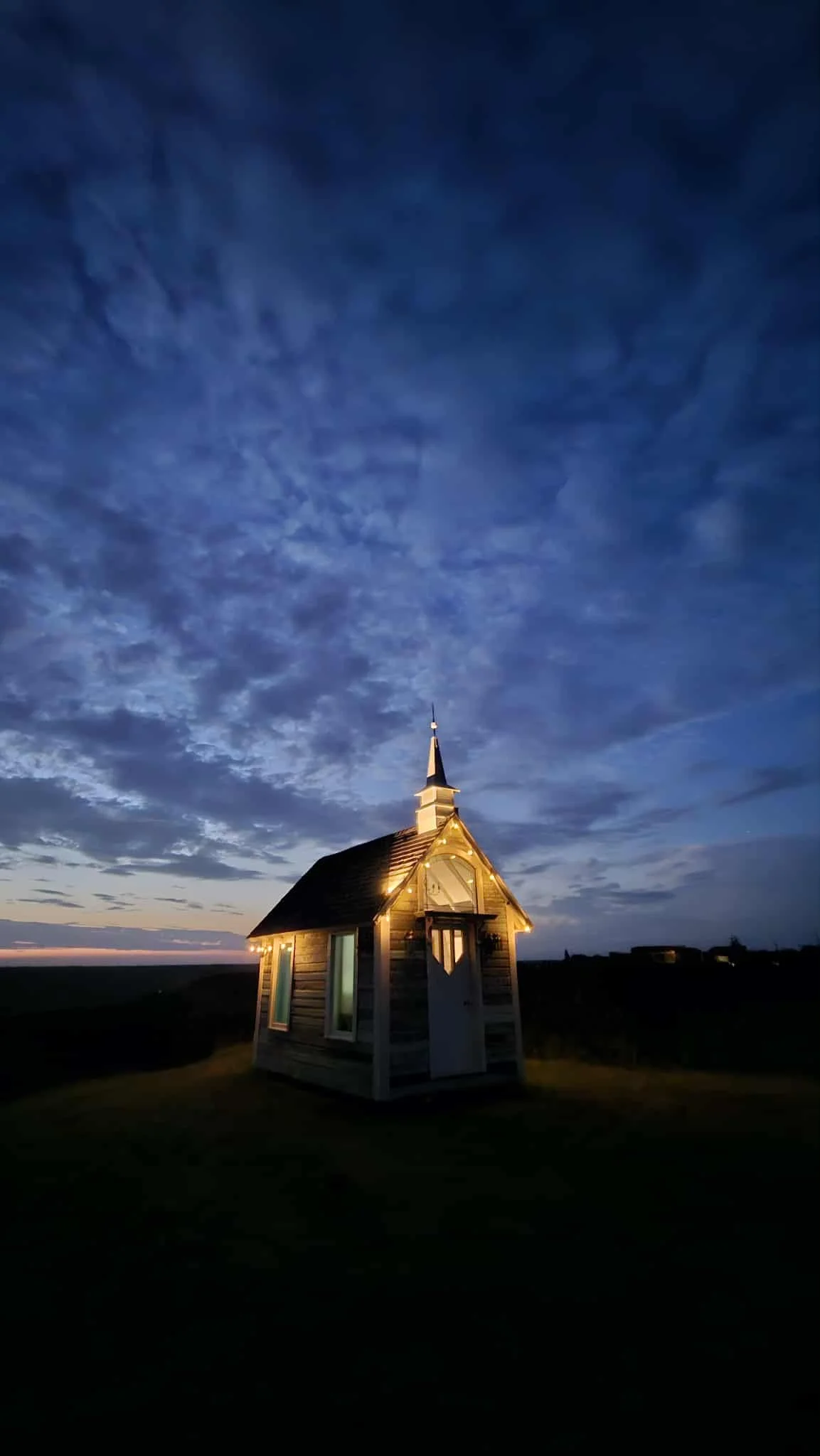 Grandmas House Saskatchewan event venue 8.jpg