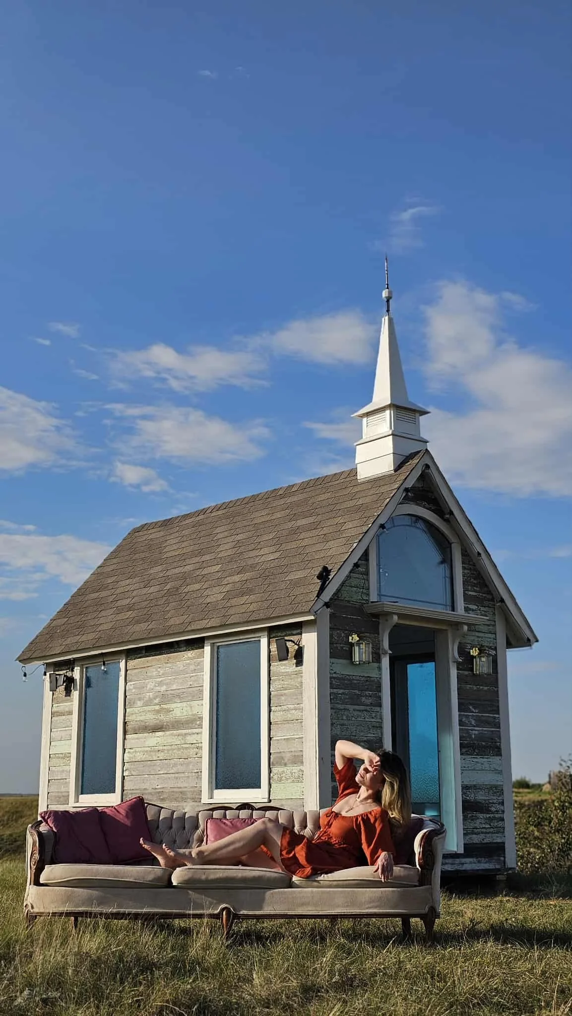 Grandmas House Saskatchewan event venue 15.jpg
