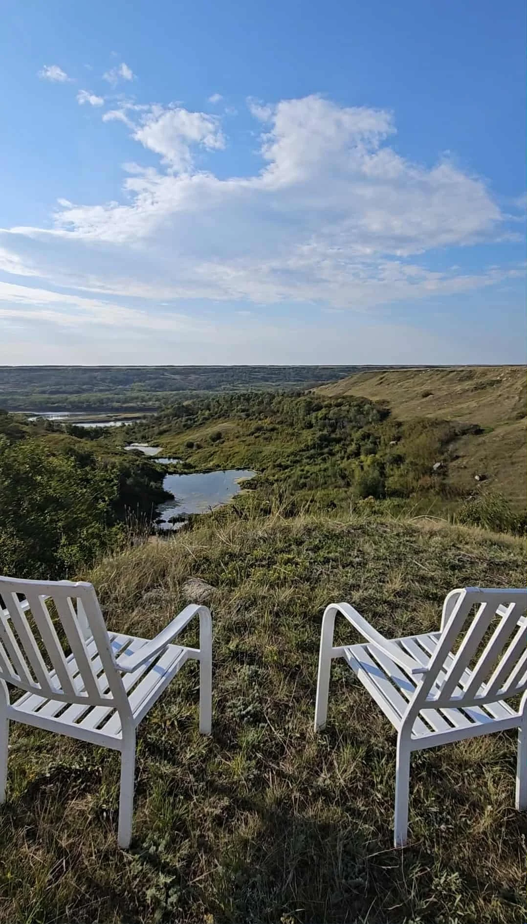 Grandmas House Saskatchewan event venue 23.jpg
