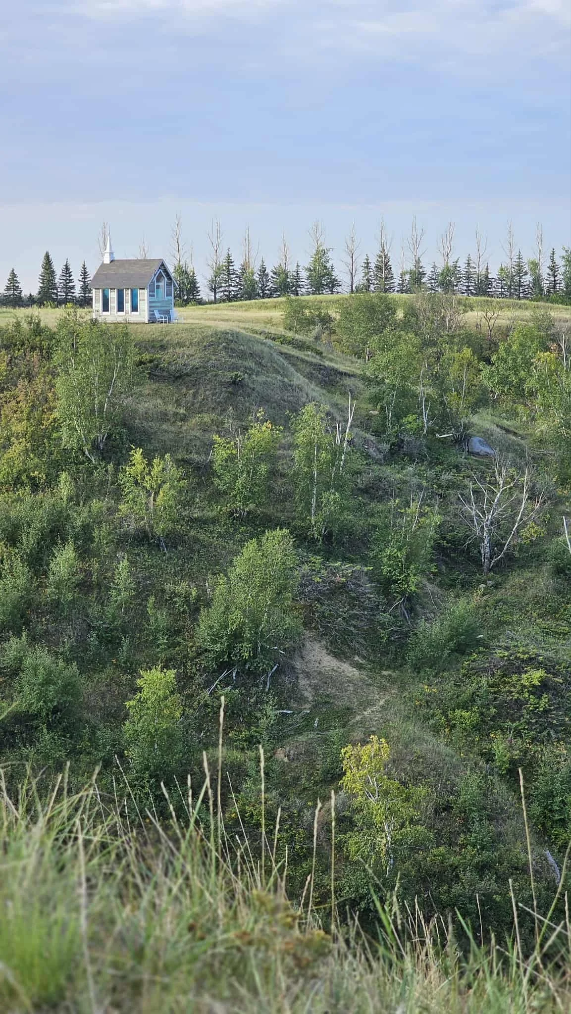 Grandmas House Saskatchewan event venue 5.jpg