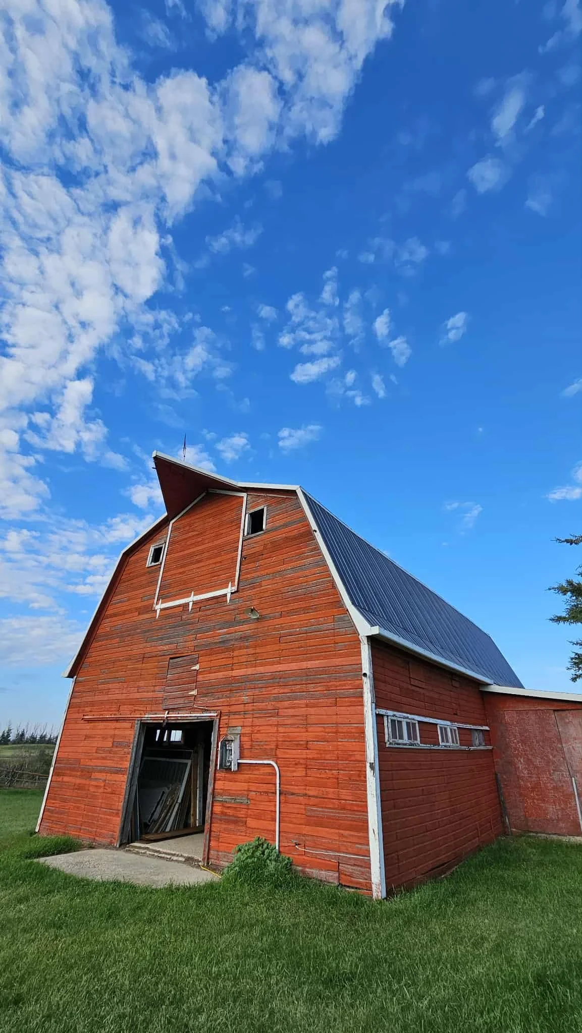 Grandmas House Saskatchewan event venue 4.jpg