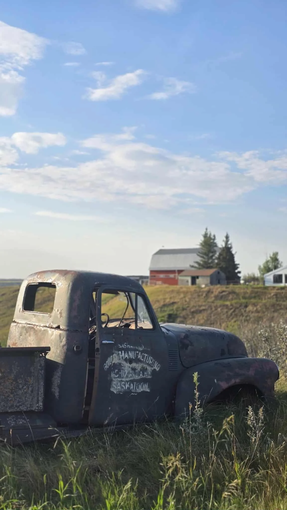 Grandmas House Saskatchewan event venue 19.jpg