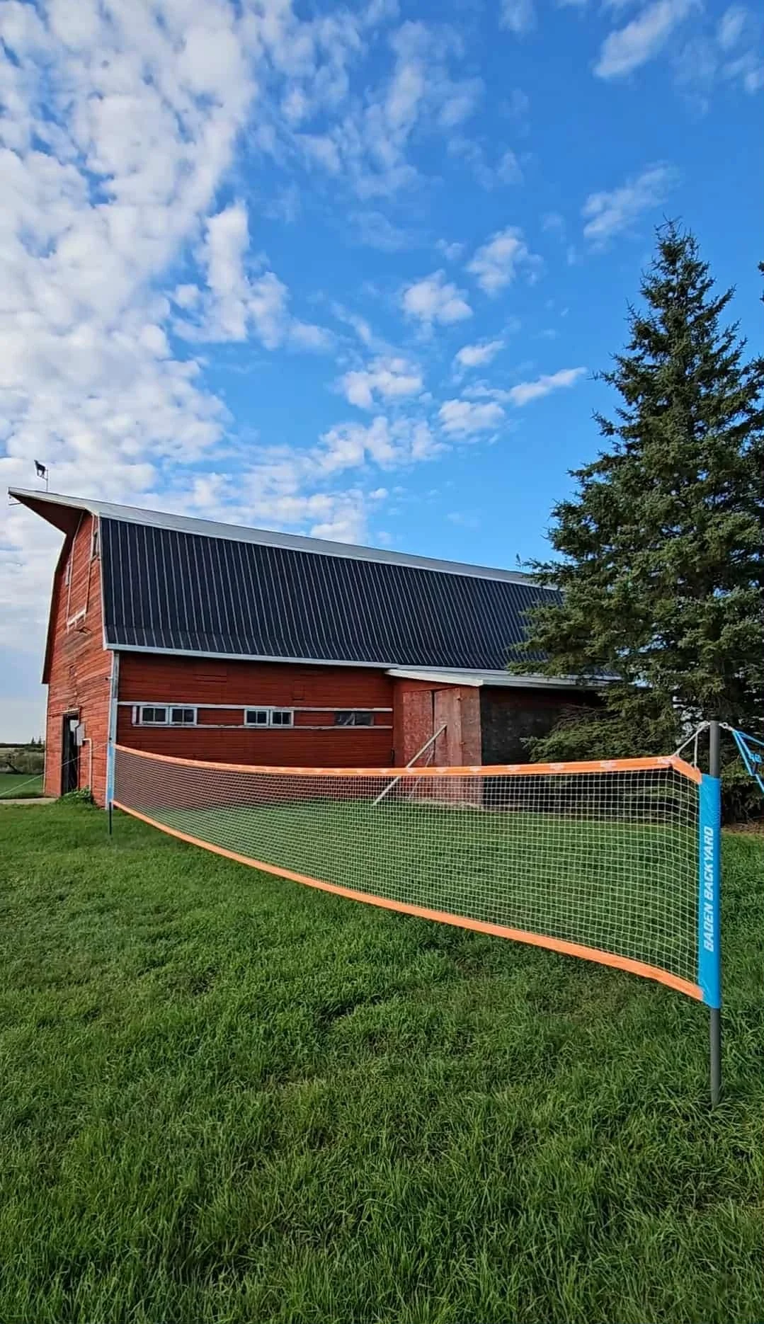 Grandmas House Saskatchewan event venue 38.jpg
