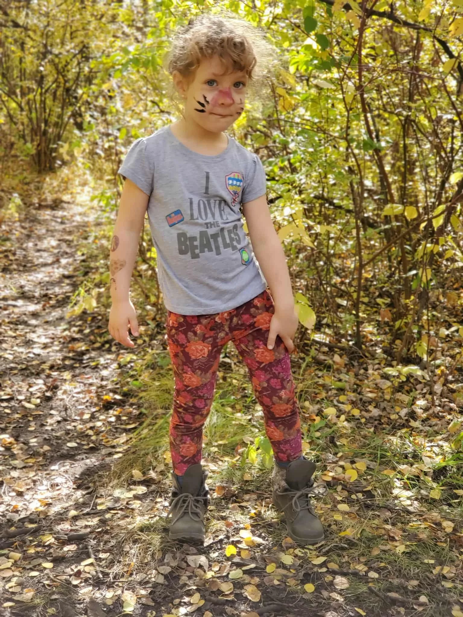 alerces spanish immersion school review 27.jpg