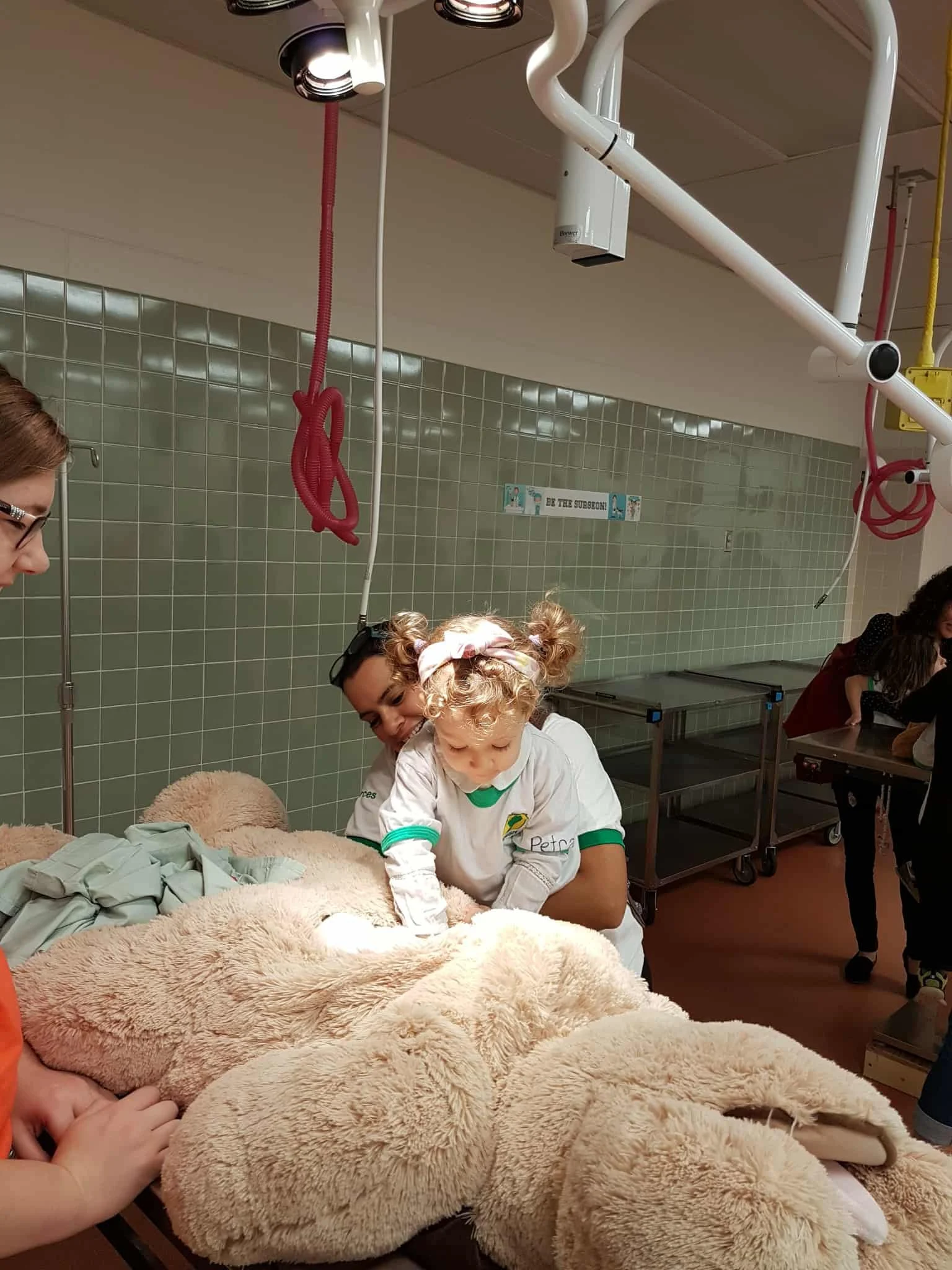 alerces spanish immersion school review 20.jpg