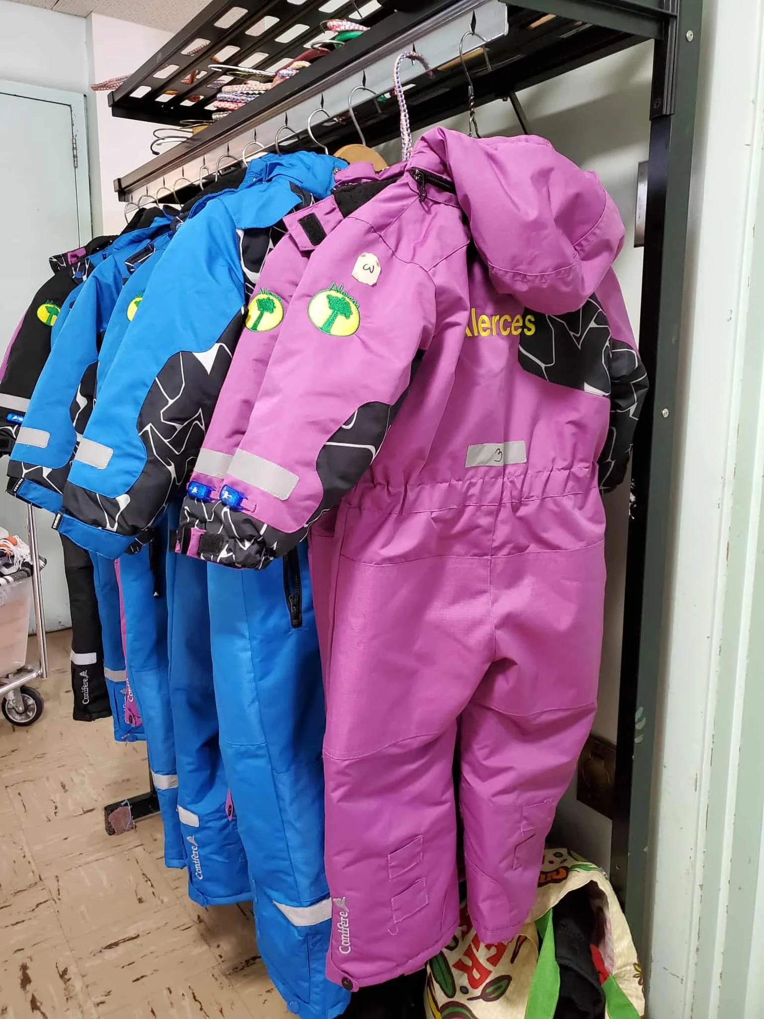 alerces spanish immersion school review 17.jpg