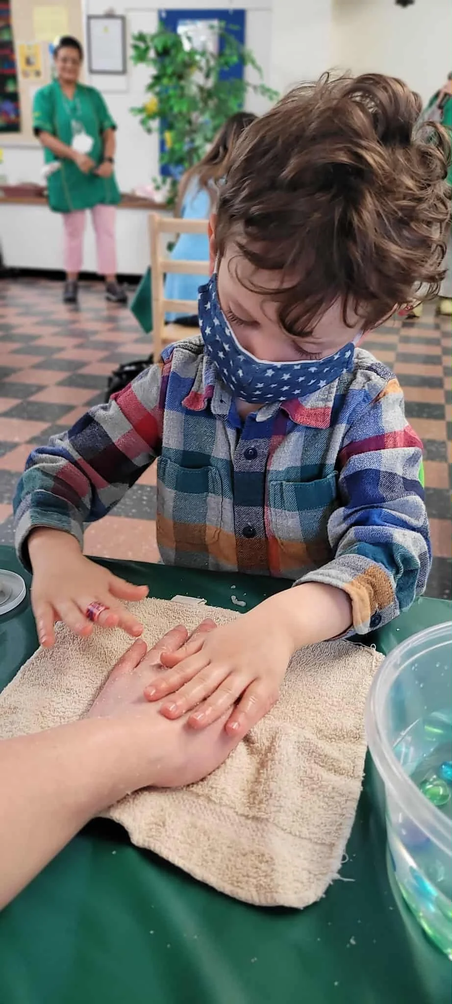 alerces spanish immersion school review 11.jpg