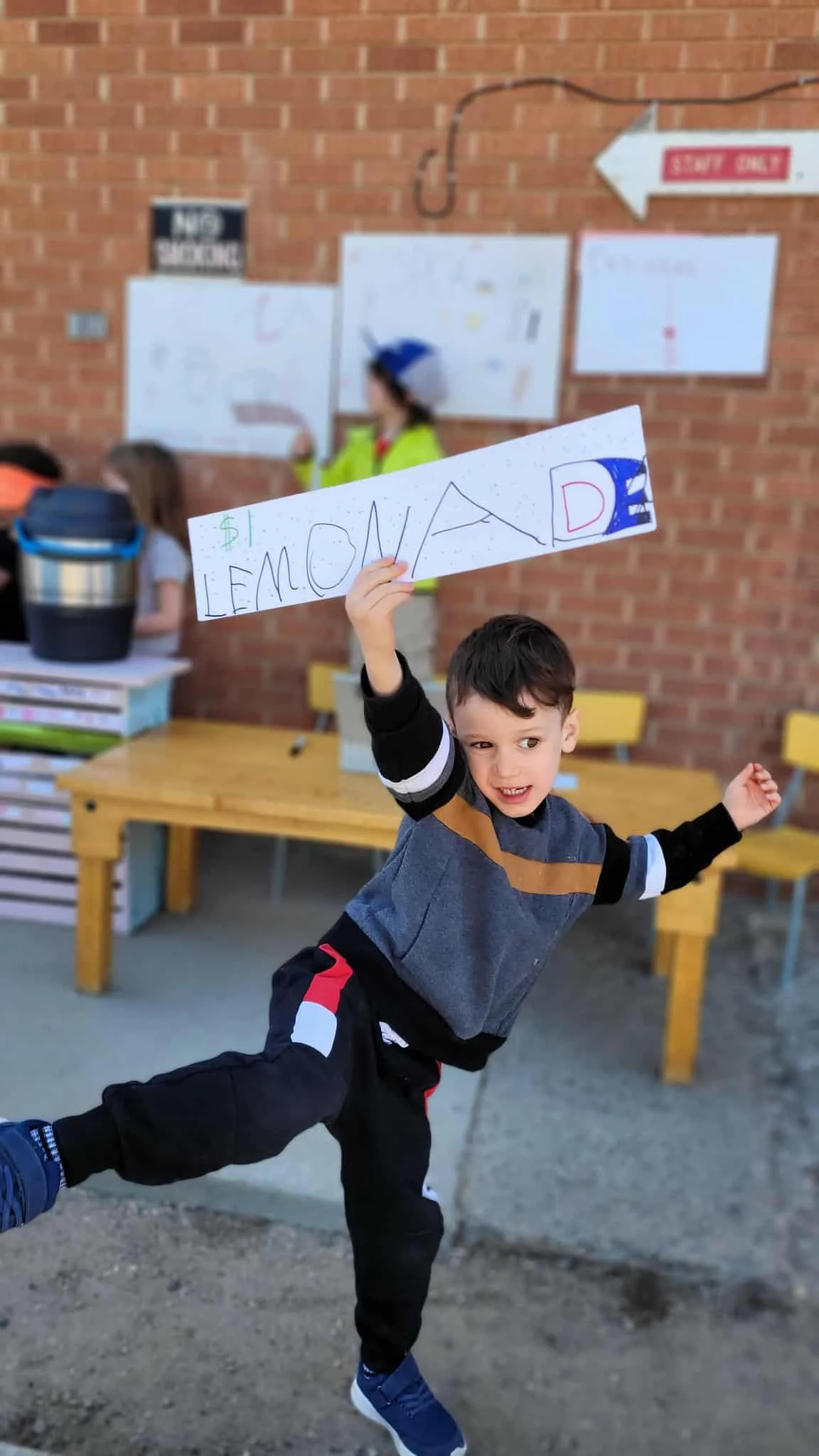 alerces spanish immersion school review 8.jpg