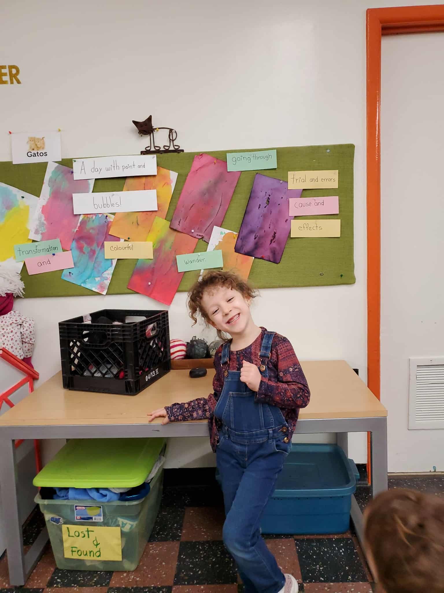 alerces spanish immersion school review 3.jpg