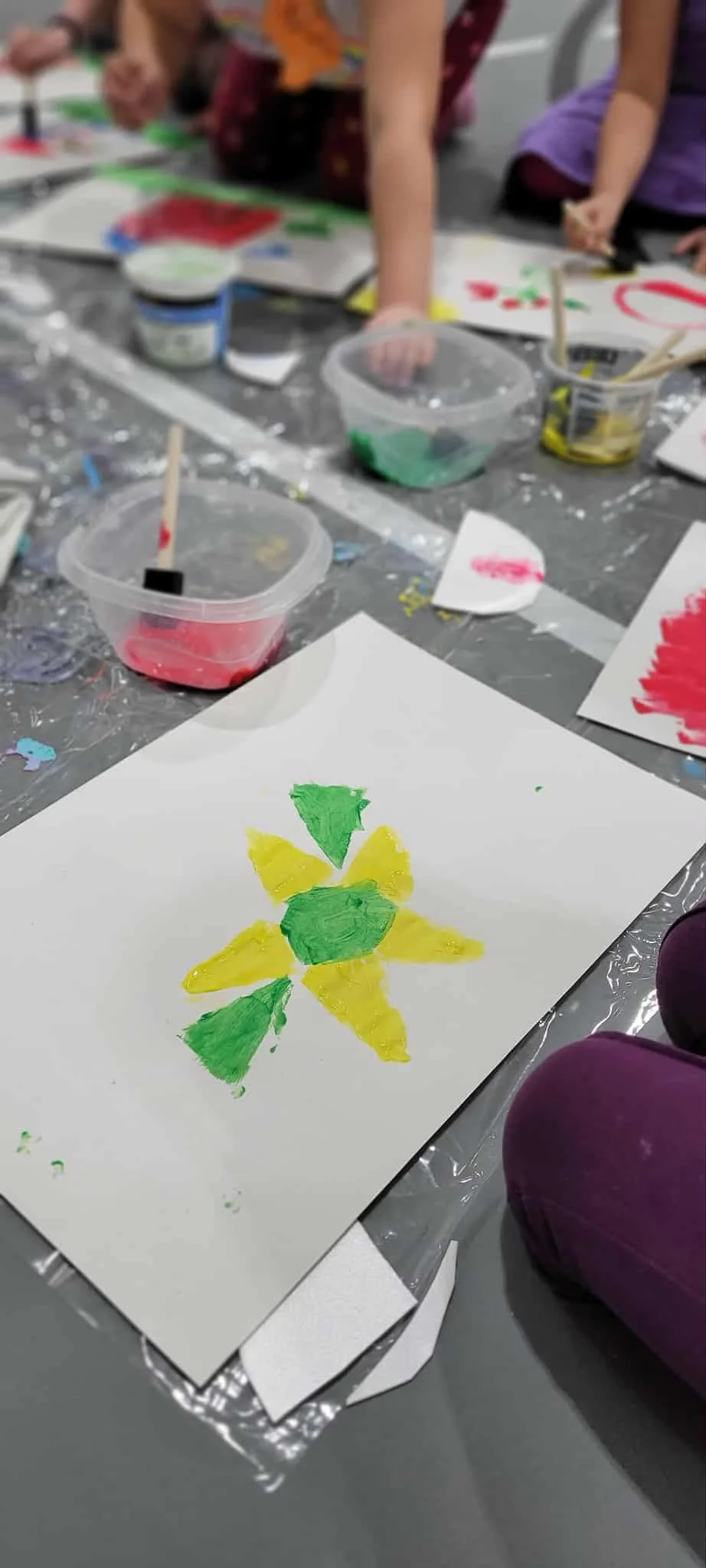 alerces spanish immersion school review 9.jpg