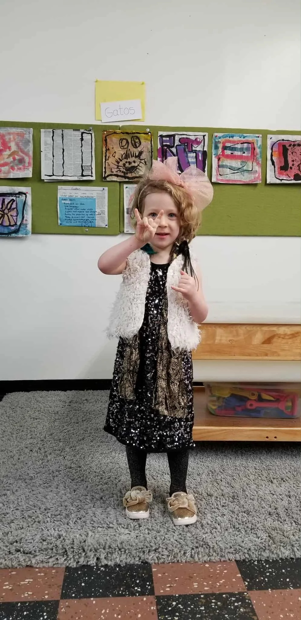 alerces spanish immersion school review 1.jpg