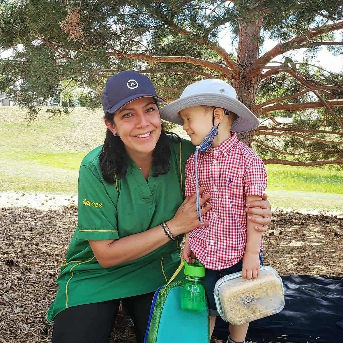 alerces spanish immersion school review 32.jpg