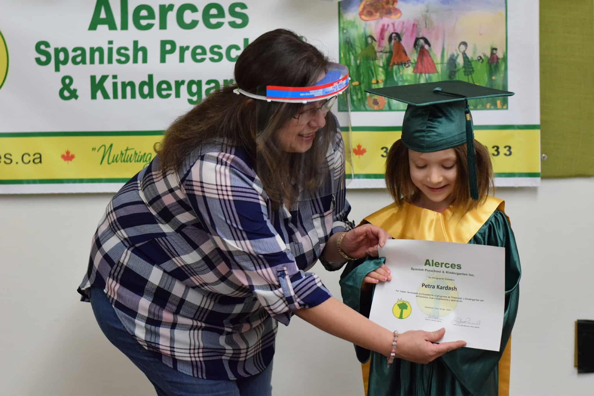 alerces spanish immersion school review 12.jpg
