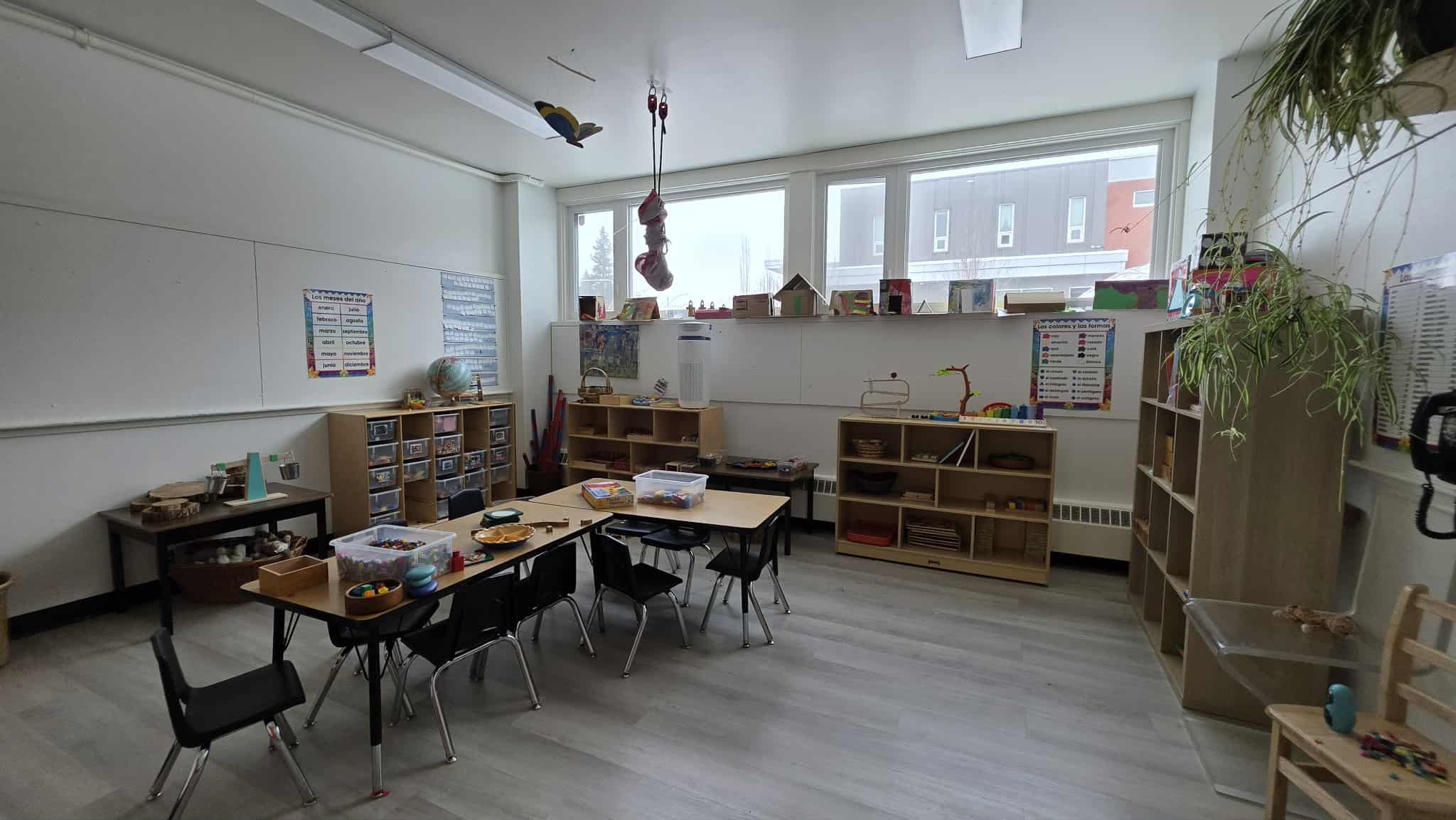 alerces spanish immersion school review 46.jpg