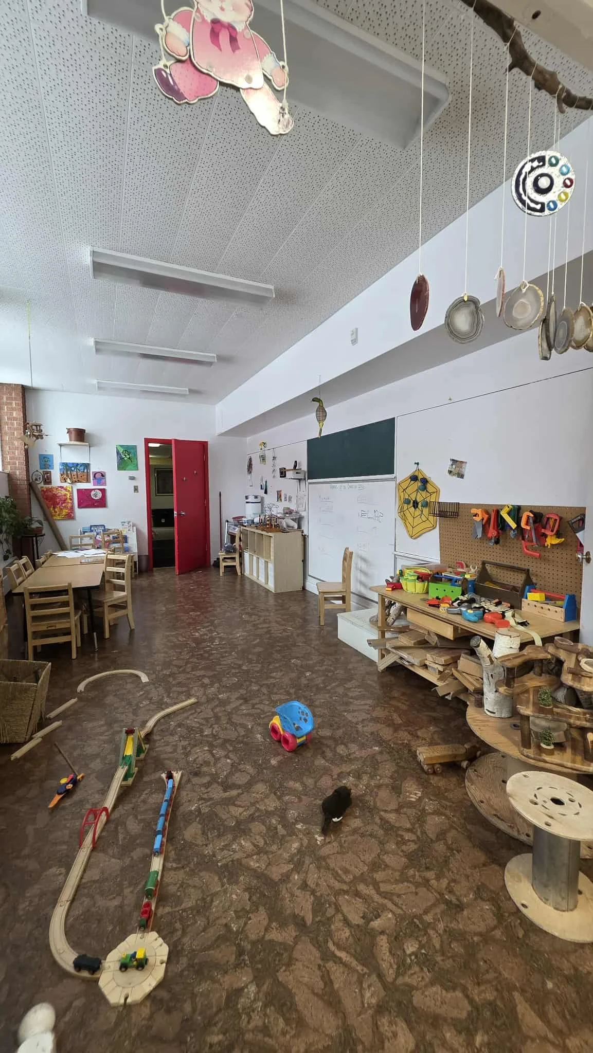 alerces spanish immersion school review 47.jpg