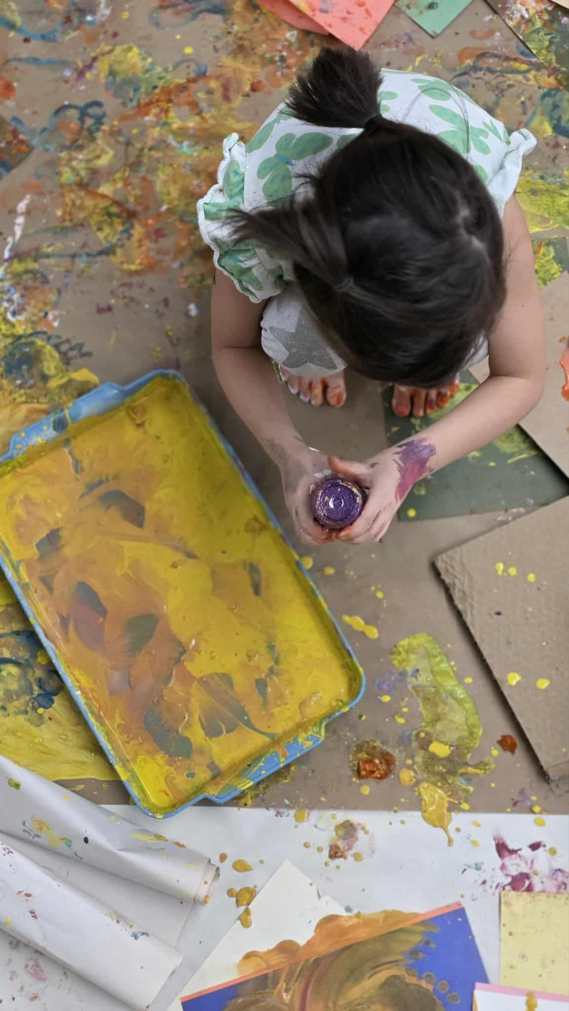 alerces spanish immersion school review 43.jpg