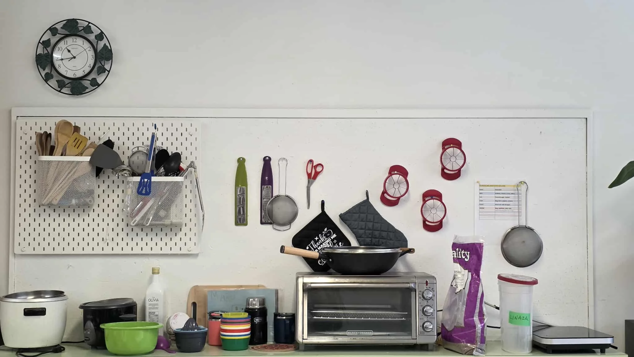 alerces spanish immersion school review 42.jpg