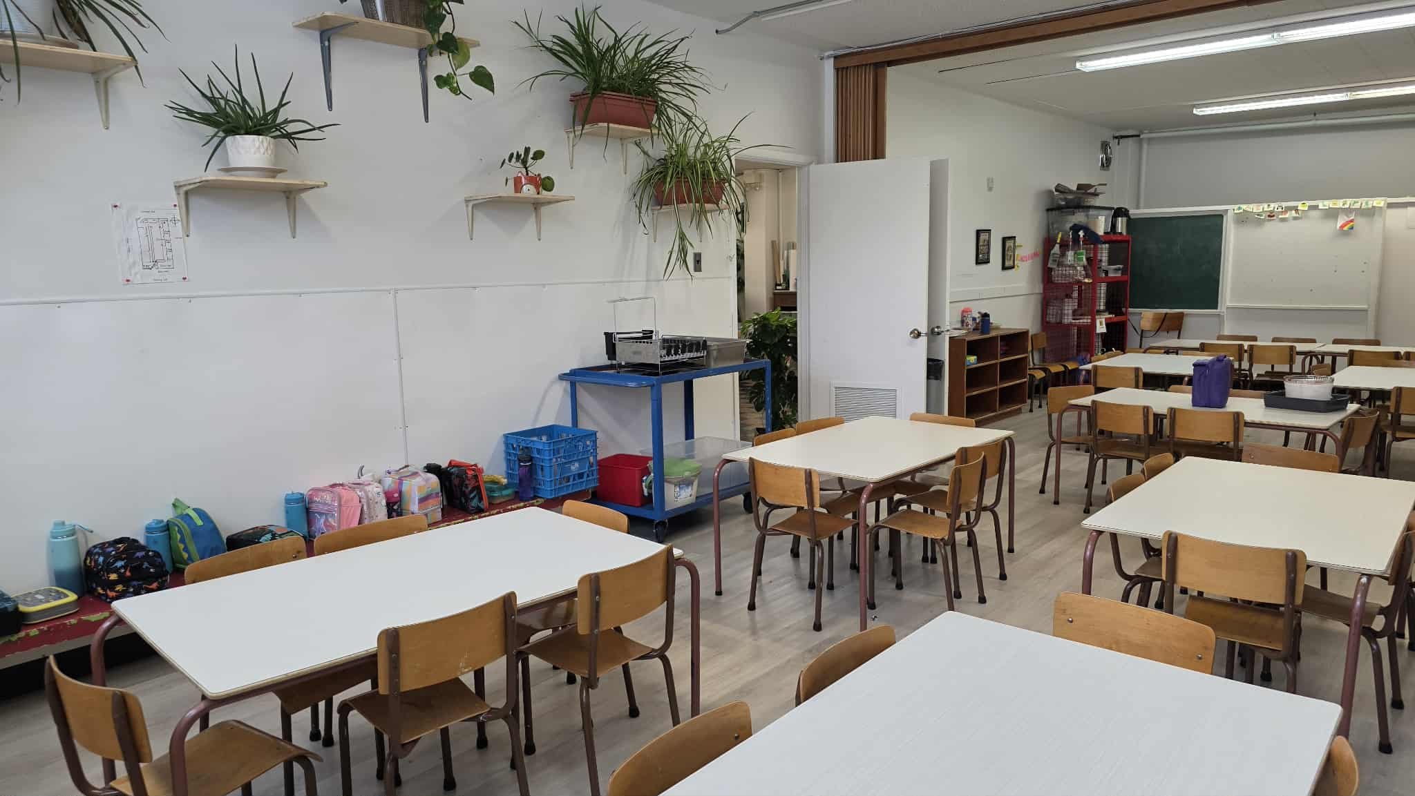 alerces spanish immersion school review 41.jpg