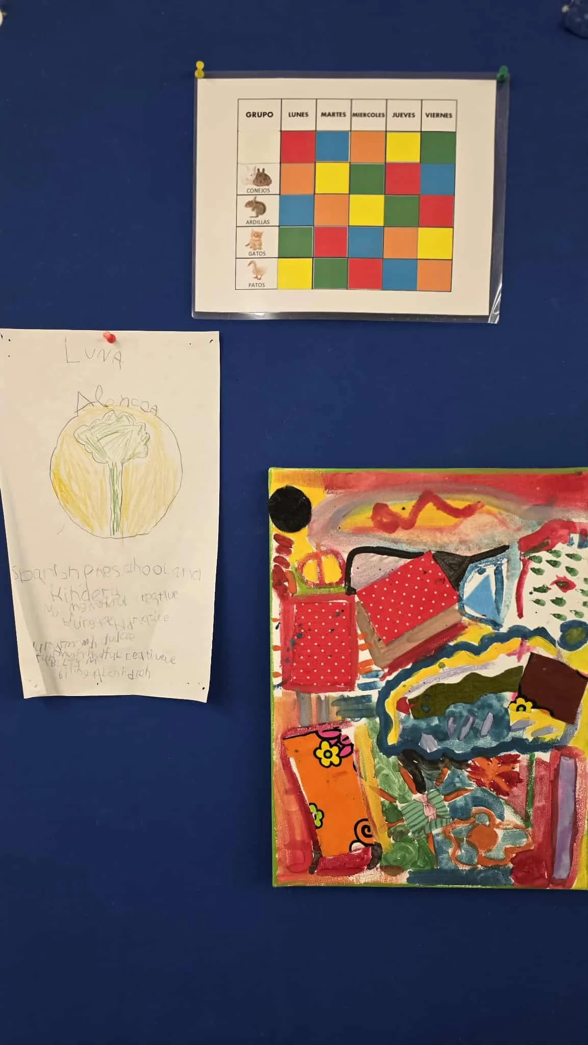 alerces spanish immersion school review 40.jpg