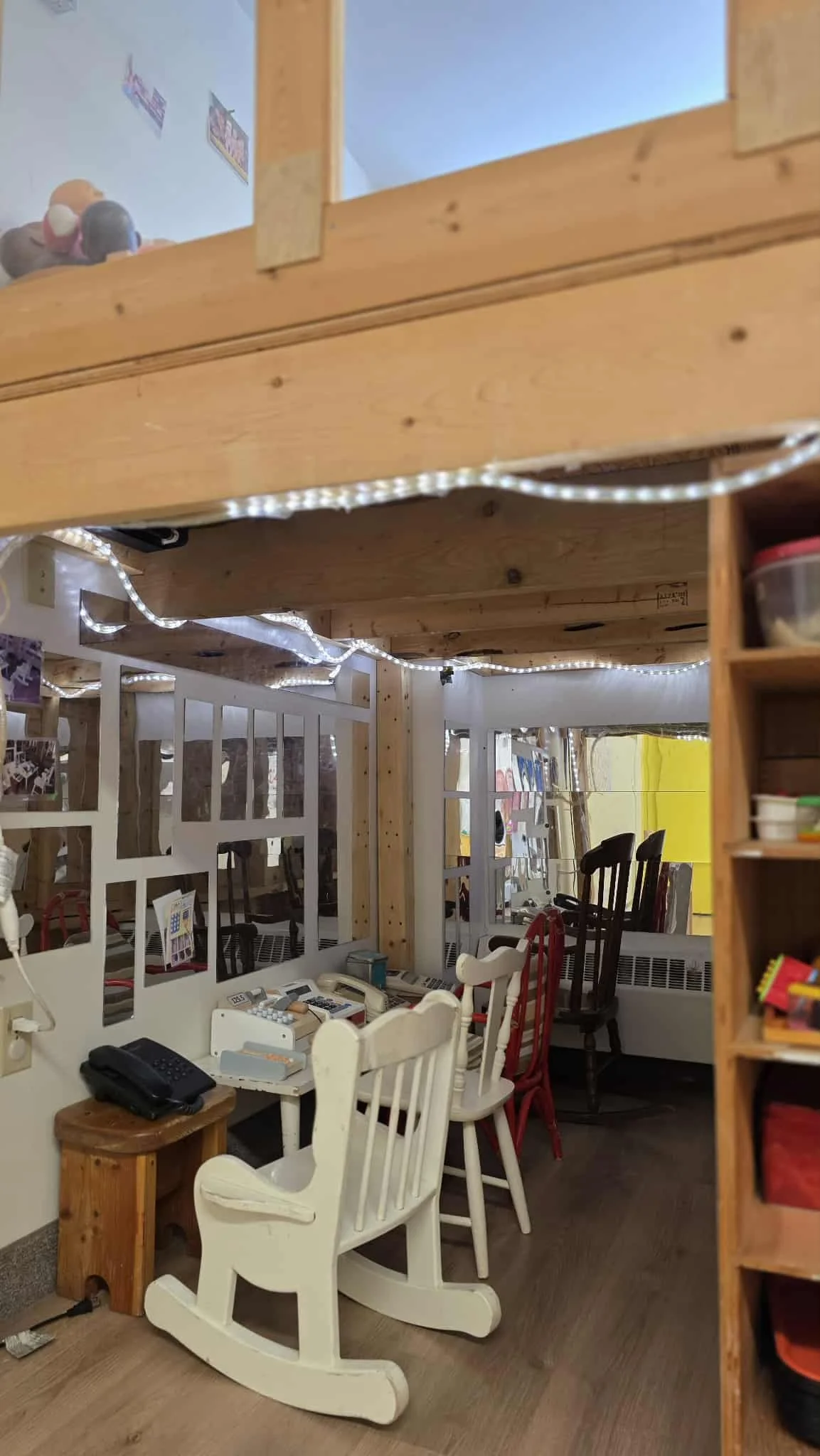 alerces spanish immersion school review 39.jpg