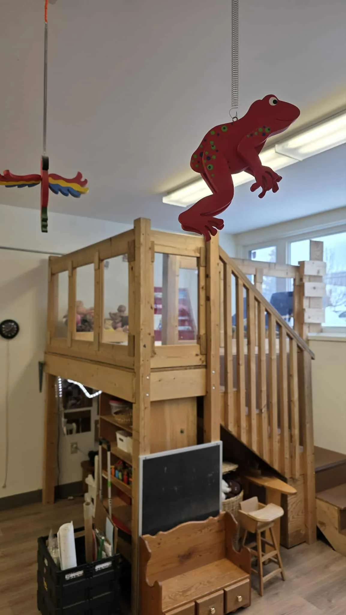 alerces spanish immersion school review 37.jpg