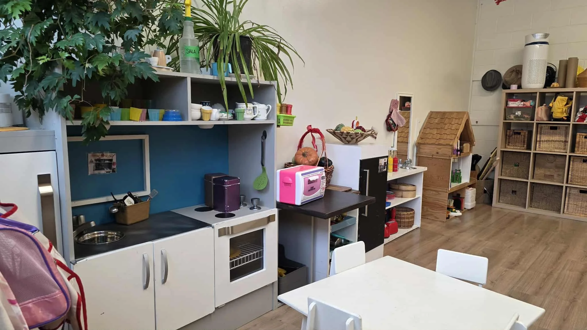 alerces spanish immersion school review 36.jpg