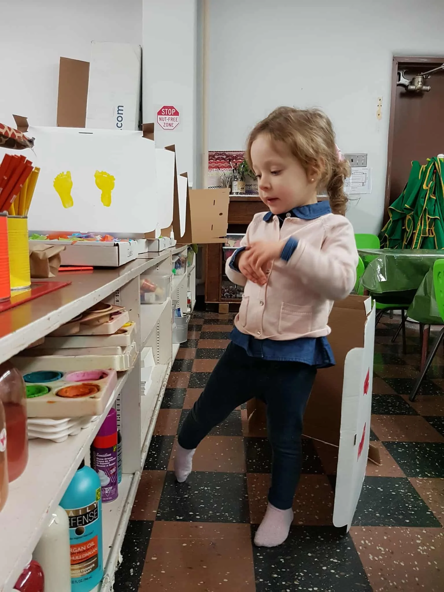 alerces spanish immersion school review 2.jpg