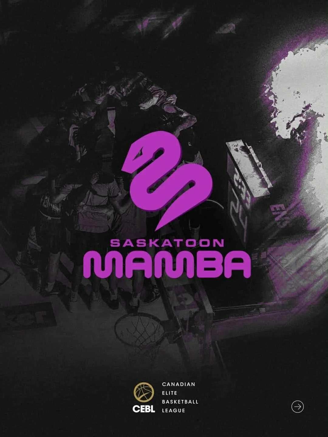 Saskatchewan Rattlers are now the Saskatoon Mamba- how I feel about the rebrand