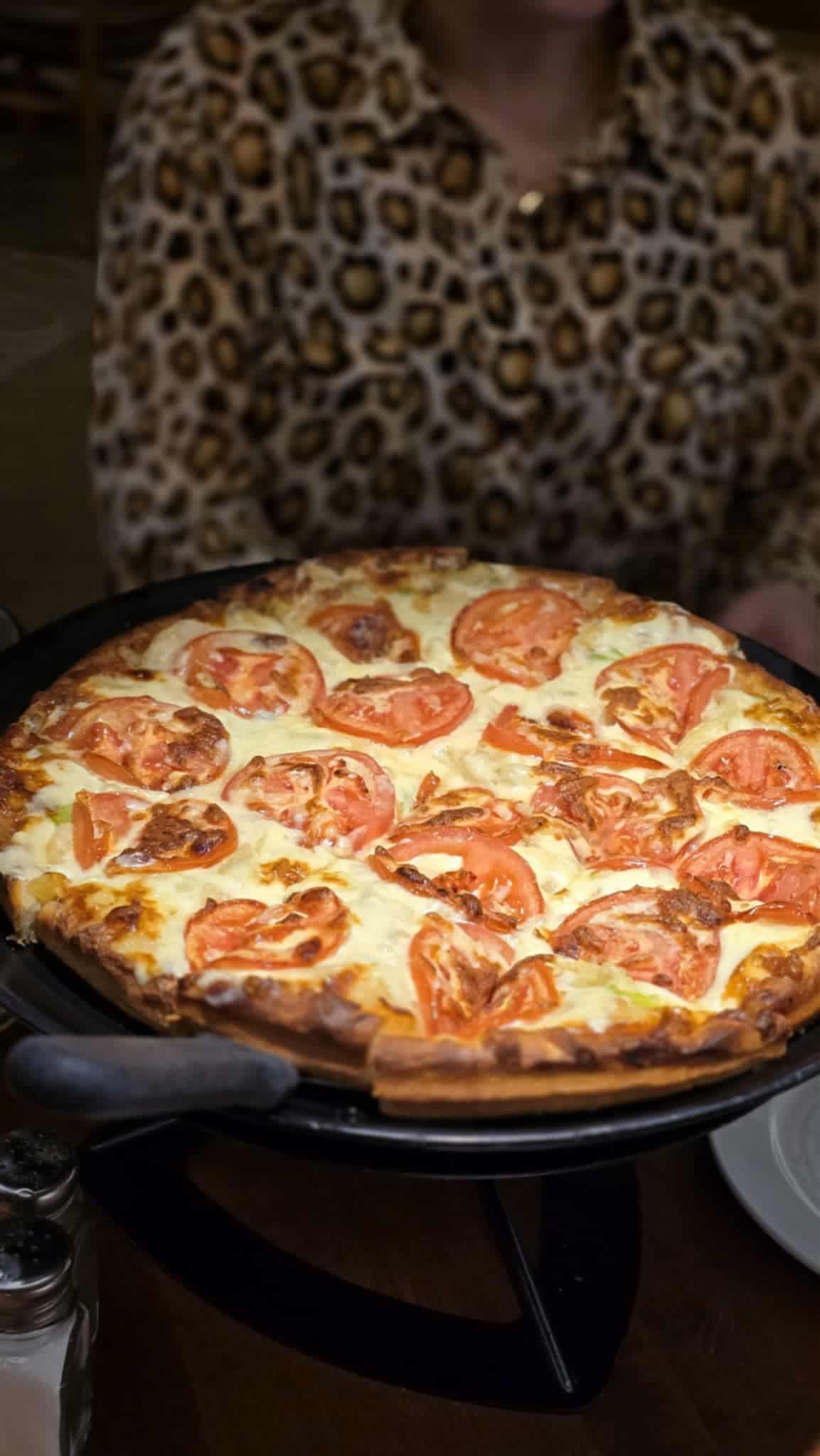 houston pizza regina review.jpg