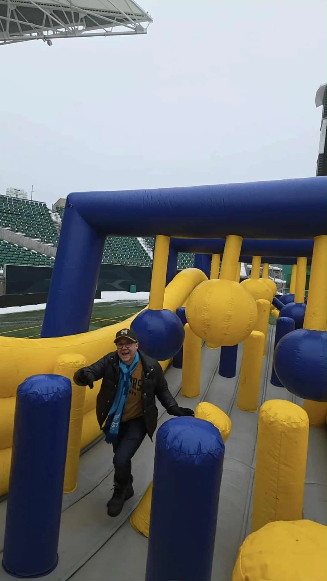 regina frost festival things to do 2026 14.jpg