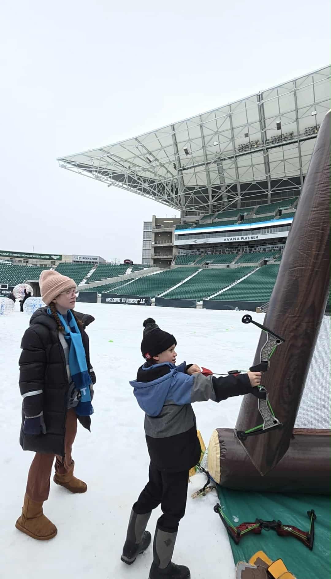 regina frost festival things to do 2026 17.jpg