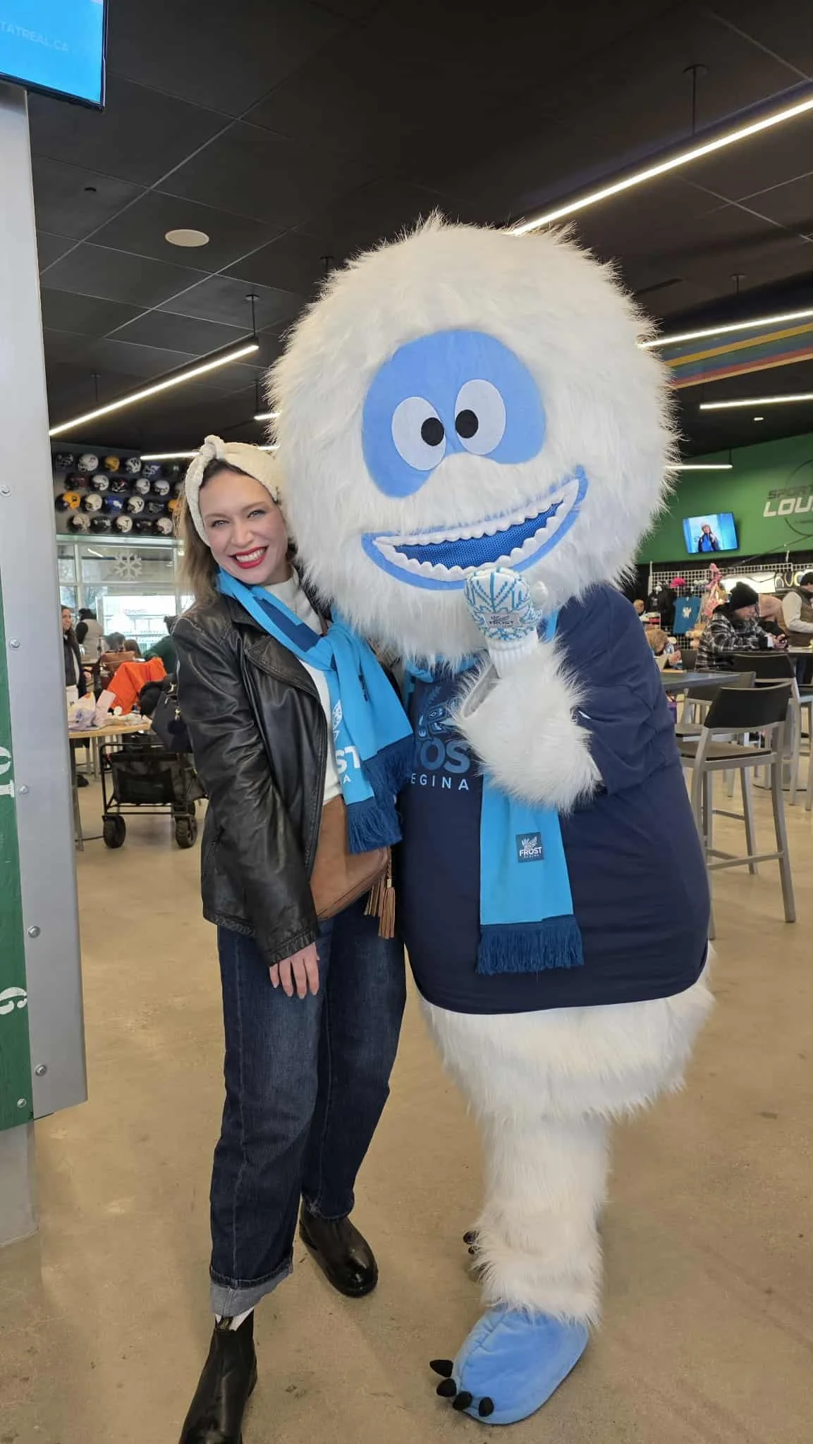 regina frost festival things to do 2026 6.jpg